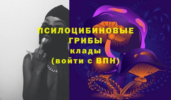кокаин Дмитровск