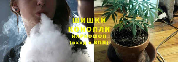 не бодяженный Дмитров